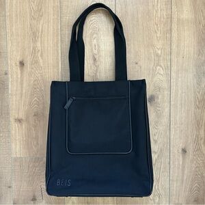 BEIS North/South Tote